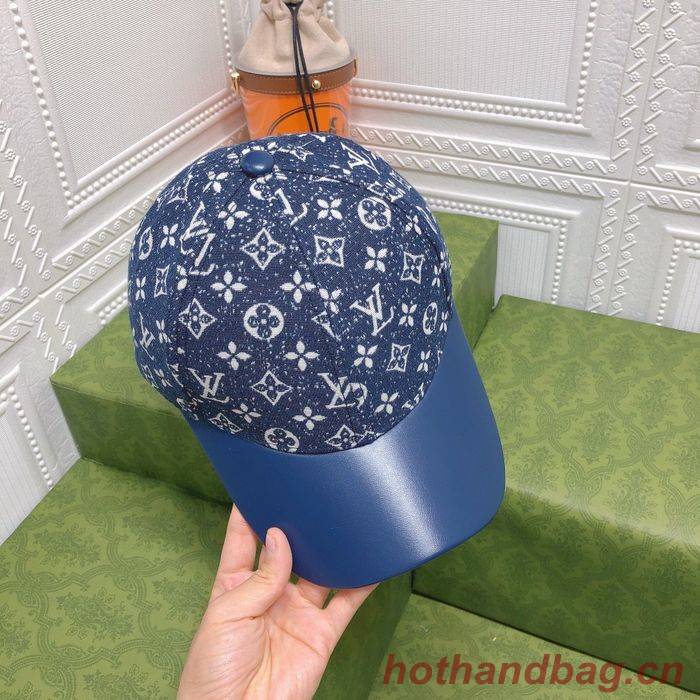 Louis Vuitton Hats LVH00005